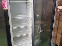 Drankkoelkast top cold t401lux - afbeelding 3 van  6