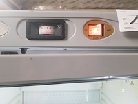 Drankkoelkast top cold t401lux - afbeelding 5 van  6