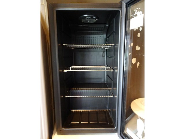 Drankkoelkast - afbeelding 2 van  3