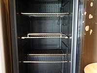 Drankkoelkast - afbeelding 2 van  3