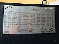 Drankkoelkast - afbeelding 3 van  3