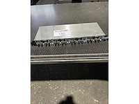 Drawmer - ds404 - various audio equipment - afbeelding 1 van  2