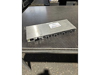 Drawmer - ds404 - various audio equipment - afbeelding 2 van  2