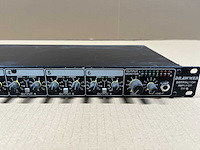 Drawmer da6 balanced distribution amplifier - afbeelding 3 van  6