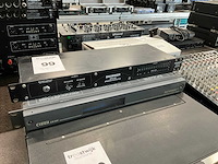 Drawnbar sp2120 geluidsbegrenzer - afbeelding 1 van  2