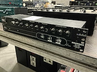 Drawner sl22 mixer en geluidsbegrenzer - afbeelding 3 van  3