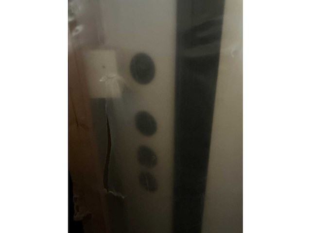 Drazice okc 300 ntrr/sol warmtepompboiler - afbeelding 3 van  4