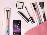 Drcowu automatische krultang - afbeelding 2 van  5