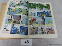 Dr.doxey's elexir - afbeelding 2 van  3