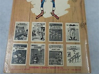 Dr.doxey's elexir - afbeelding 3 van  3