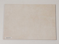 Dream blanco 31.6x45.2 - afbeelding 1 van  1