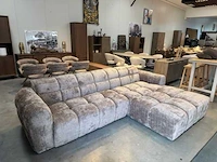 Dream hoeksalon - afbeelding 2 van  3