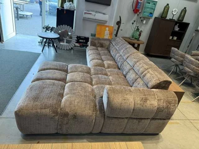 Dream hoeksalon - afbeelding 3 van  3
