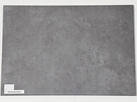 Dream marengo 31.6x45.2 - afbeelding 1 van  1