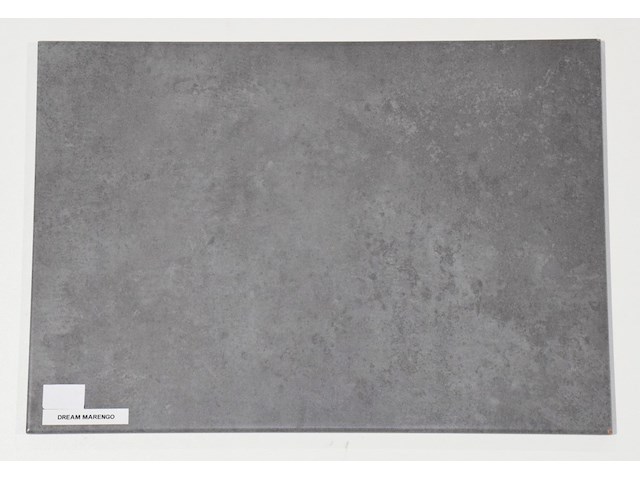 Dream marengo 45x45x0.88 cm matt nrtt. - afbeelding 1 van  1