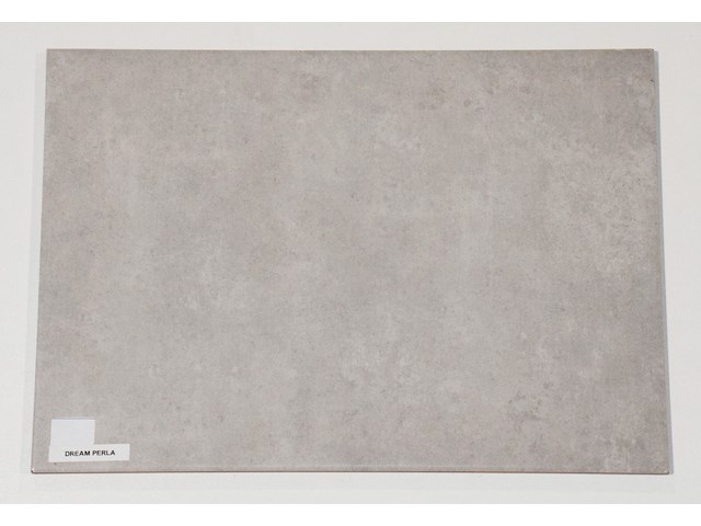 Dream perla 31.6x45.2 - afbeelding 1 van  1