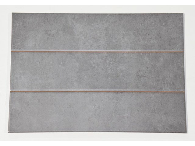 Dream relieve marengo 31.6x45.2 - afbeelding 1 van  1