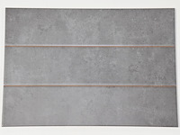 Dream relieve marengo 31.6x45.2 - afbeelding 1 van  1