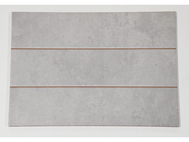 Dream relieve perla 31.6x45.2 - afbeelding 1 van  1