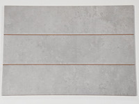 Dream relieve perla 31.6x45.2 - afbeelding 1 van  1