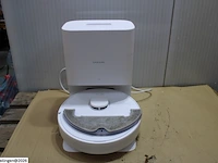 Dreame d10 plus gen 2 robotstofzuiger - afbeelding 4 van  10