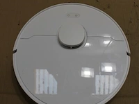 Dreame d10 plus gen 2 robotstofzuiger - afbeelding 6 van  10