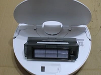 Dreame d10 plus gen 2 robotstofzuiger - afbeelding 7 van  10