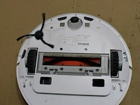 Dreame d10 plus gen 2 robotstofzuiger - afbeelding 8 van  10