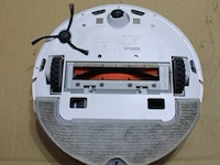 Dreame d10 plus gen 2 robotstofzuiger - afbeelding 9 van  10