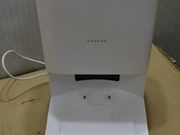 Dreame d10 plus gen 2 robotstofzuiger - afbeelding 10 van  10
