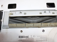 Dreame d10 plus gen 2 robotstofzuiger - afbeelding 2 van  10