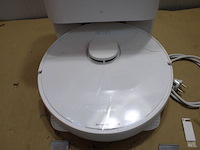 Dreame d10 plus gen 2 robotstofzuiger - afbeelding 6 van  10