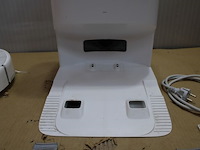 Dreame d10 plus gen 2 robotstofzuiger - afbeelding 8 van  10