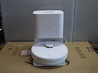 Dreame d10 plus gen 2 robotstofzuiger - afbeelding 2 van  8