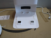 Dreame d10 plus gen 2 robotstofzuiger - afbeelding 5 van  8