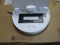 Dreame d10 plus gen 2 robotstofzuiger - afbeelding 7 van  8