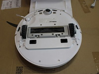 Dreame d10 plus gen 2 robotstofzuiger - afbeelding 8 van  8