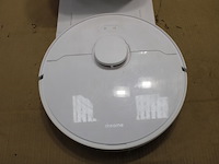 Dreame d10 plus robotstofzuiger en dweil - afbeelding 5 van  7