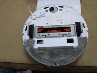 Dreame d10 plus robotstofzuiger en dweil - afbeelding 7 van  7