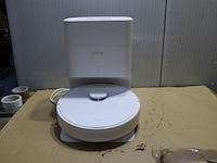 Dreame d10 plus robotstofzuiger - afbeelding 2 van  7