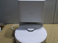 Dreame d10 plus robotstofzuiger - afbeelding 3 van  7