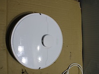 Dreame d10 plus robotstofzuiger - afbeelding 4 van  7