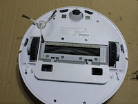 Dreame d10 plus robotstofzuiger - afbeelding 5 van  7