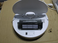 Dreame d10 plus robotstofzuiger - afbeelding 6 van  7