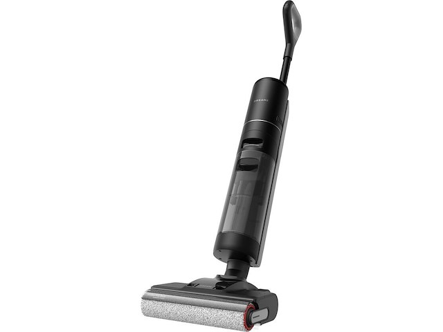 Dreame dweil stofzuiger h12 pro ultra - afbeelding 1 van  7