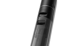 Dreame dweil stofzuiger h12 pro ultra - afbeelding 1 van  7
