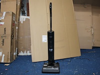 Dreame dweil stofzuiger h12 pro ultra - afbeelding 2 van  7