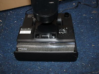 Dreame dweil stofzuiger h12 pro ultra - afbeelding 3 van  7