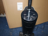 Dreame dweil stofzuiger h12 pro ultra - afbeelding 4 van  7