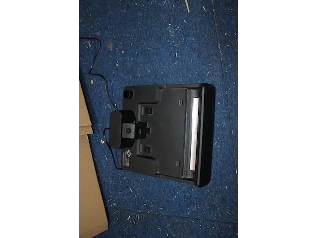 Dreame dweil stofzuiger h12 pro ultra - afbeelding 5 van  7